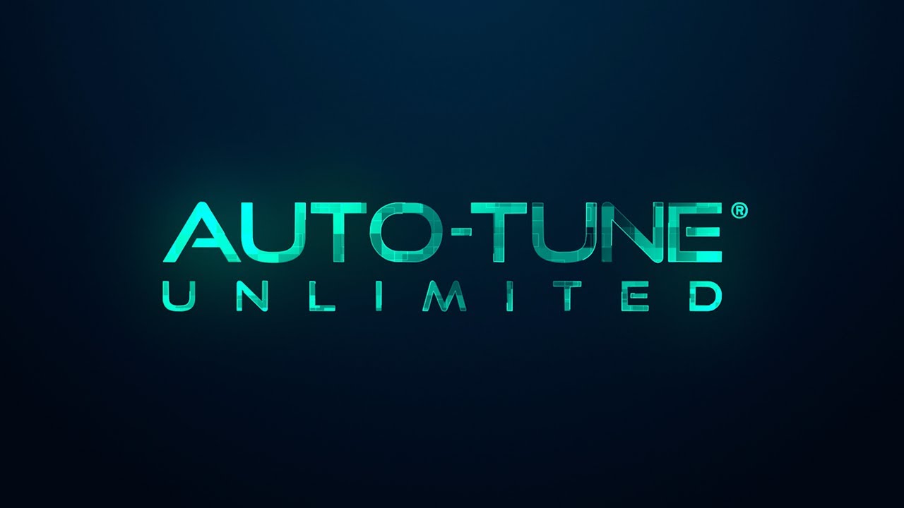 auto tune software download for mac
